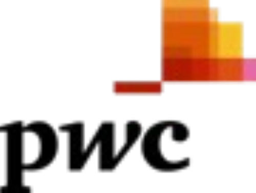 PWC