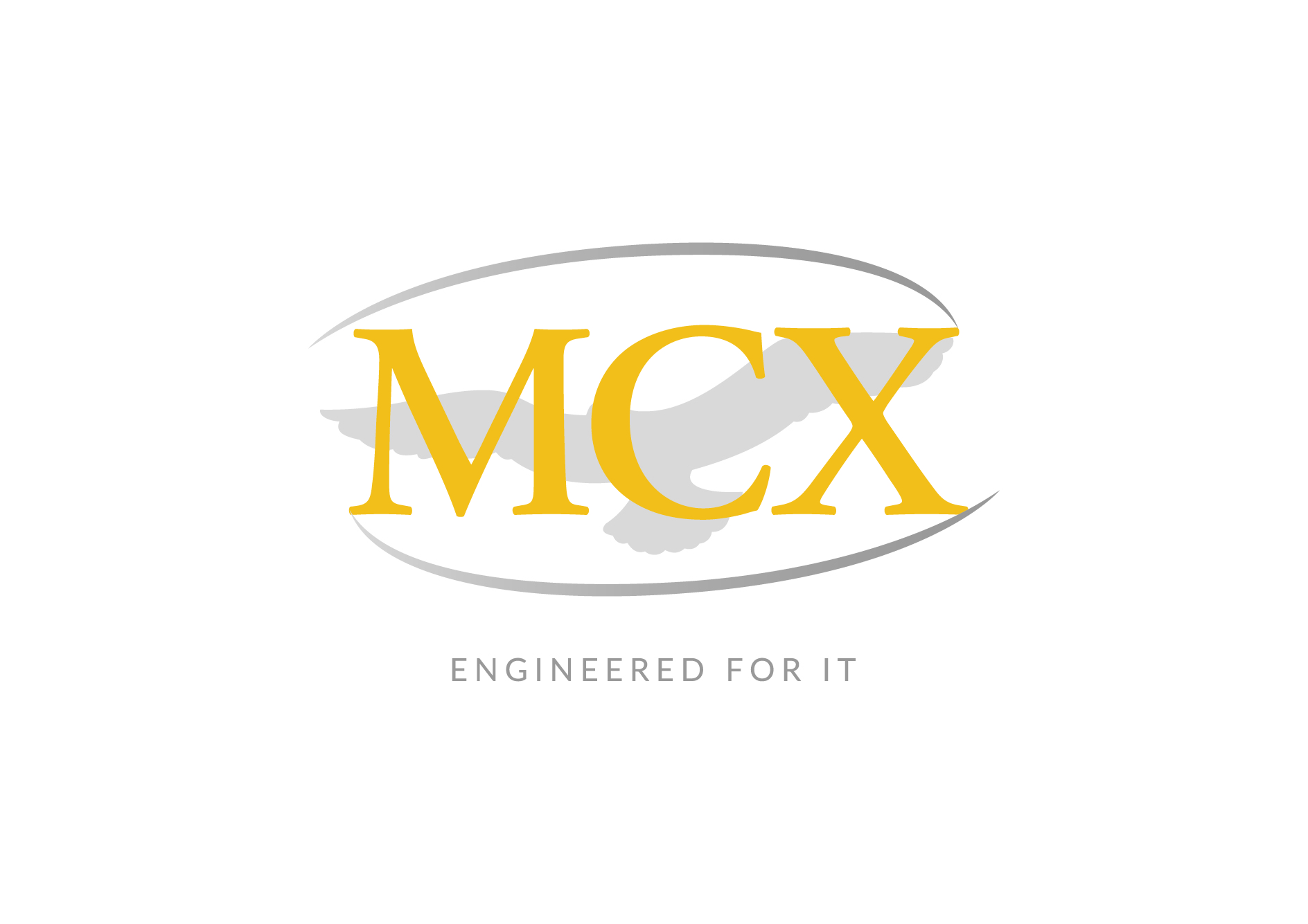 MCX