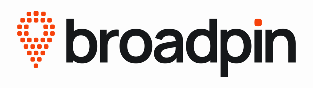 Broadpin