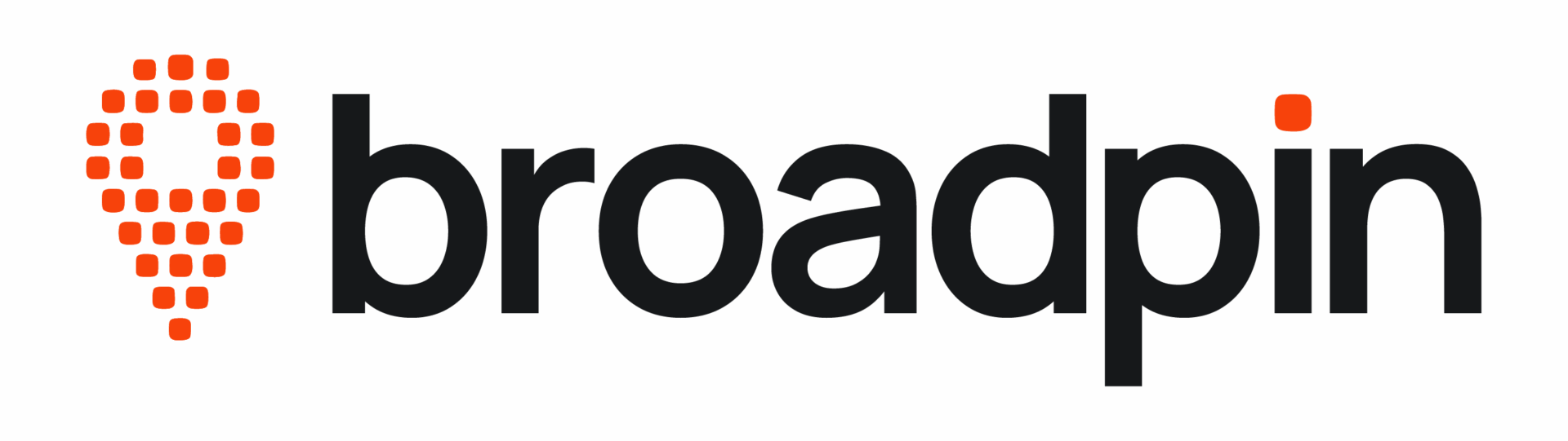Broadpin
